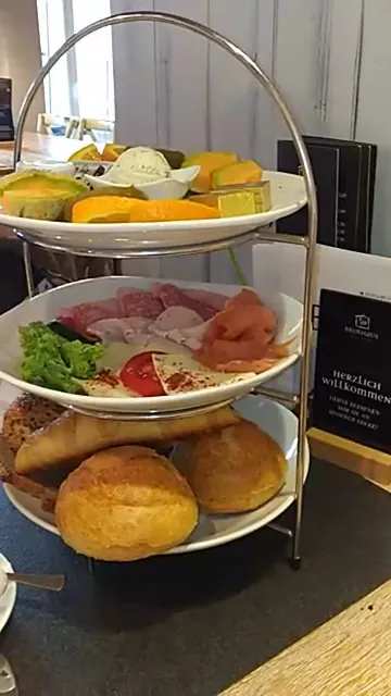 BrotHaus Café Feuchtwangen_Feuchtwangen_slider_image_2