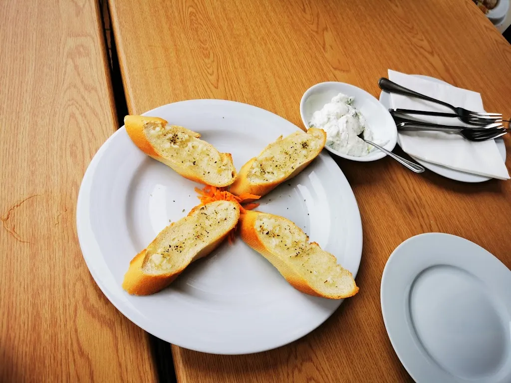 Menu_Kapadokya Restaurant_Göhren_immagine_7