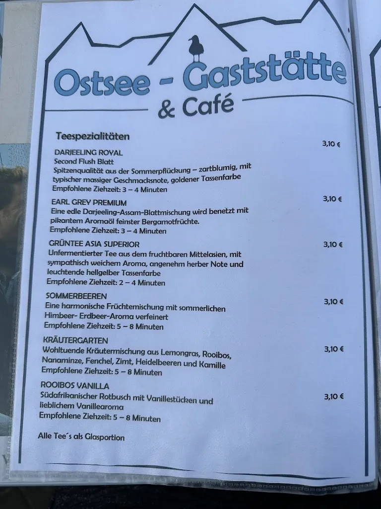 Menu_Ostsee Café_Göhren_image_2
