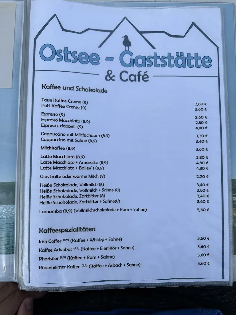 Menu_Ostsee Café_Göhren_image_3