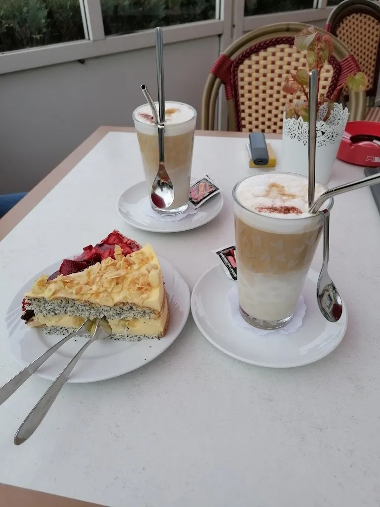 Menu_Ostsee Café_Göhren_image_6
