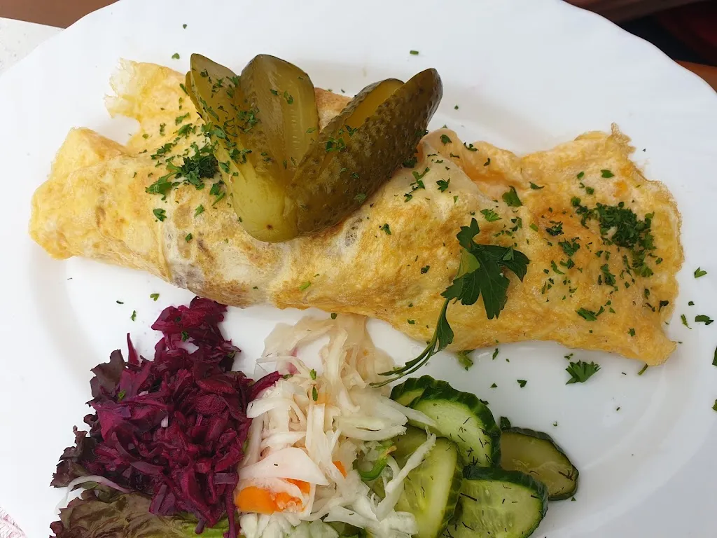 Menu_Ostsee Café_Göhren_image_7