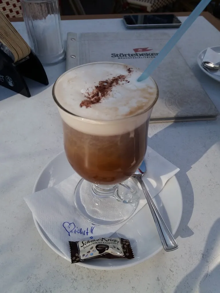 Menu_Ostsee Café_Göhren_image_8