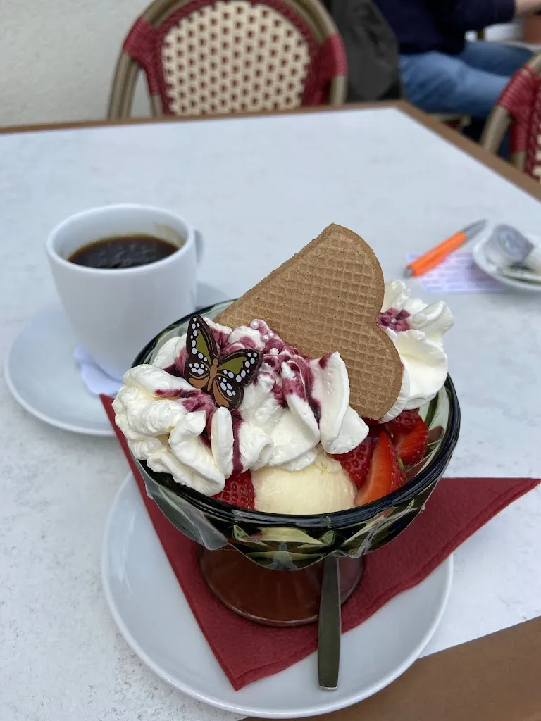 Menu_Ostsee Café_Göhren_image_9