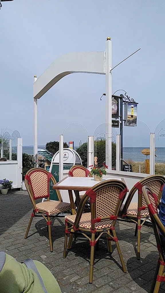 Ostsee Café_Göhren_slider_image_1