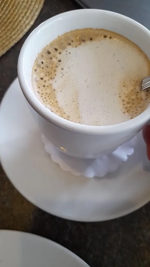 Ostsee Café_Göhren_slider_image_2