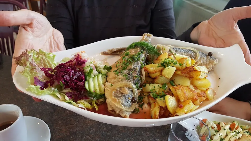 Ostsee Café_Göhren_slider_image_3