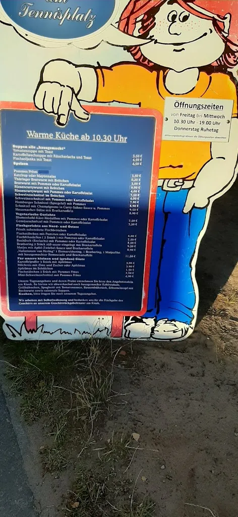Menu_Beach Grill_Göhren_image_2