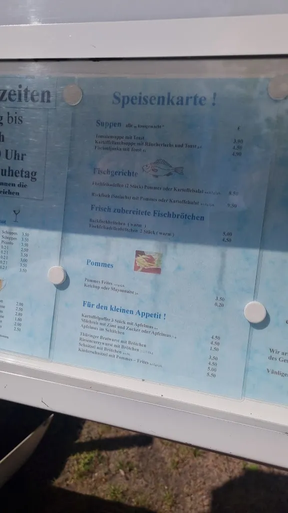 Menu_Beach Grill_Göhren_image_4