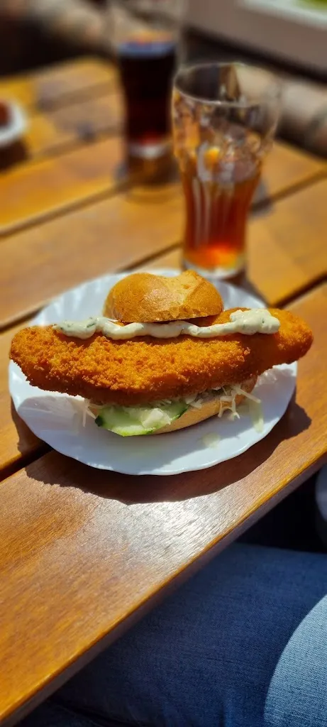 Menu_Beach Grill_Göhren_image_5