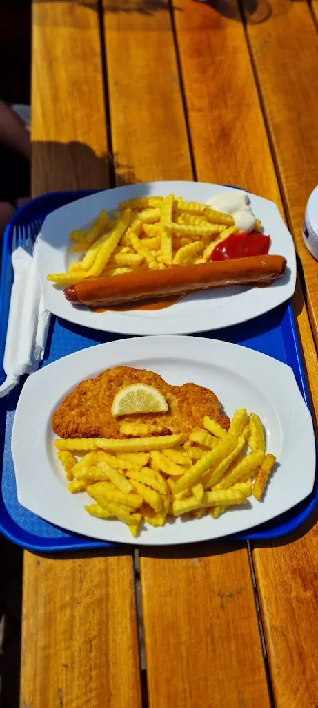 Menu_Beach Grill_Göhren_image_6