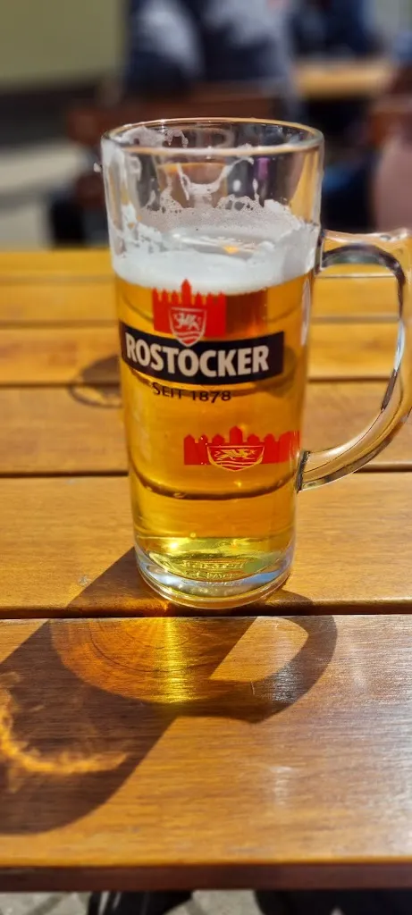 Menu_Beach Grill_Göhren_image_7