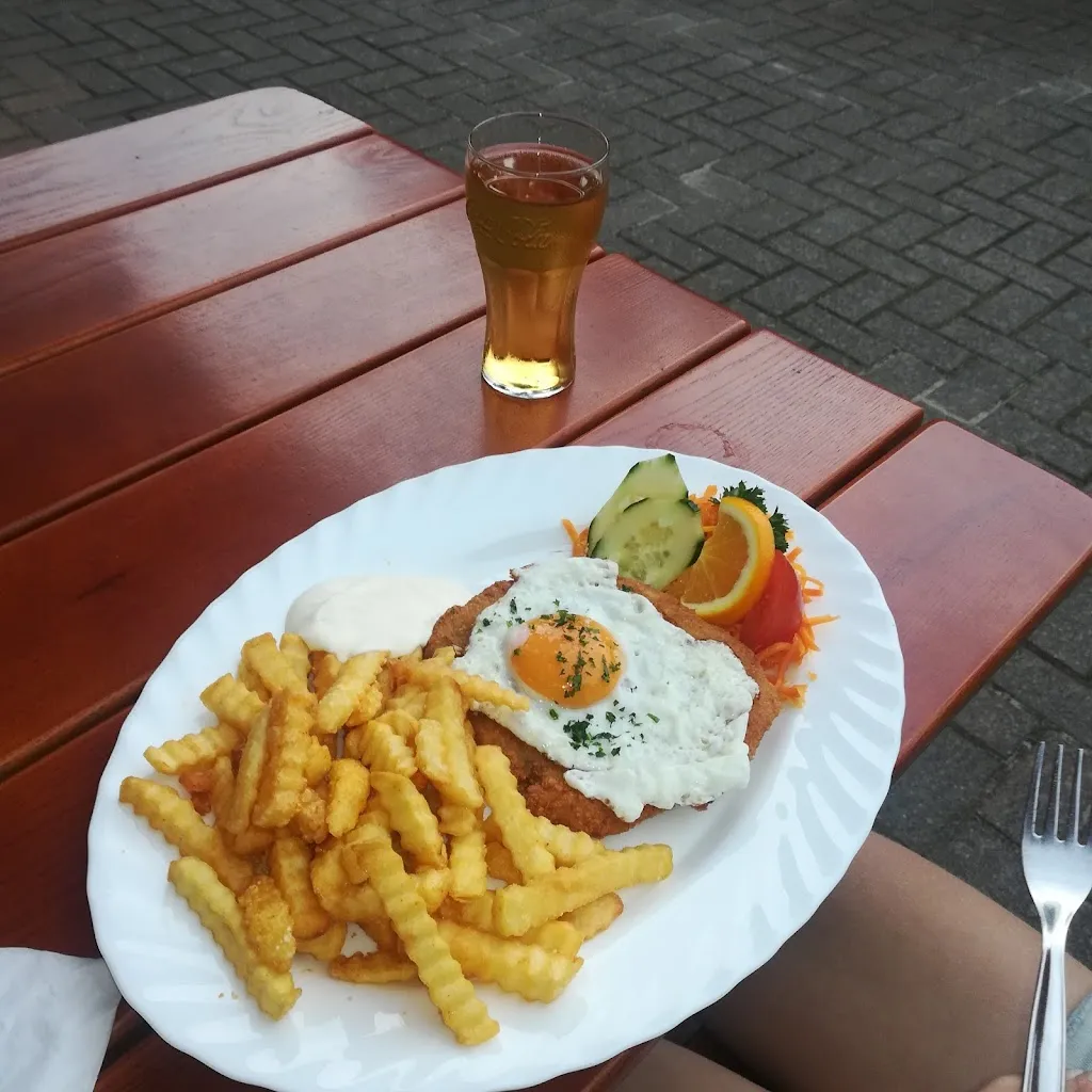 Menu_Beach Grill_Göhren_image_8