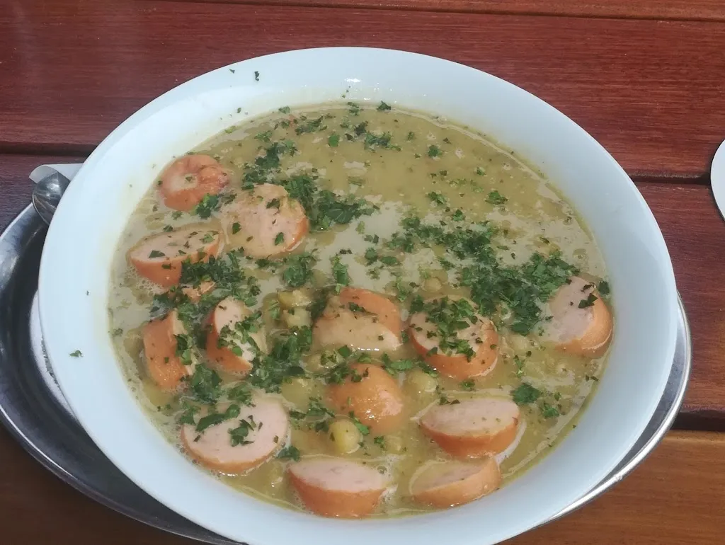 Menu_Beach Grill_Göhren_image_9