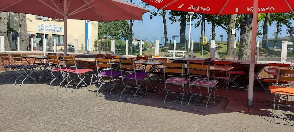 Beach Grill_Göhren_slider_image_1