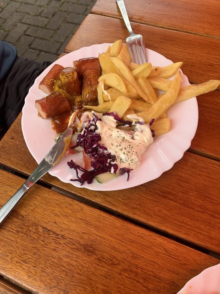 Beach Grill_Göhren_slider_image_2