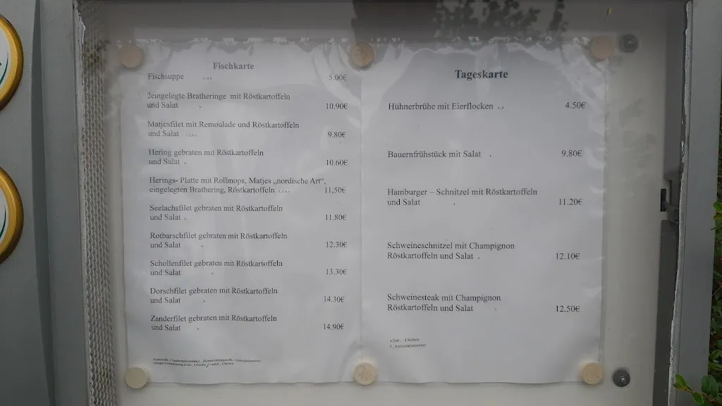 Menu_Zum Leuchtfeuer Inh. Birgit Rollin_Göhren_image_1