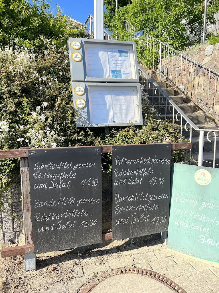 Menu_Zum Leuchtfeuer Inh. Birgit Rollin_Göhren_image_2