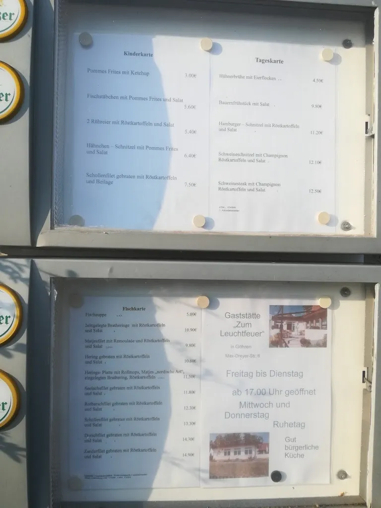 Menu_Zum Leuchtfeuer Inh. Birgit Rollin_Göhren_image_3