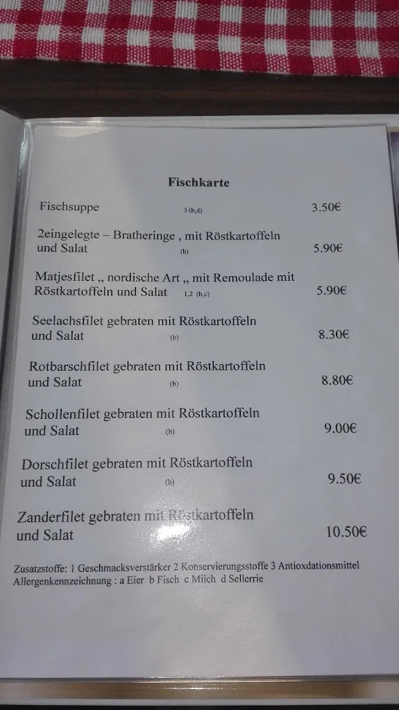 Menu_Zum Leuchtfeuer Inh. Birgit Rollin_Göhren_image_4