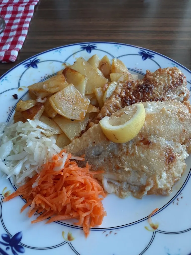 Menu_Zum Leuchtfeuer Inh. Birgit Rollin_Göhren_image_5