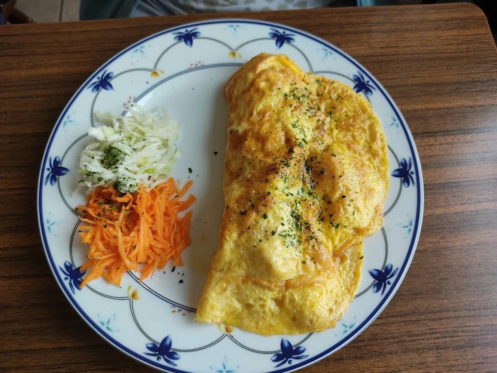 Menu_Zum Leuchtfeuer Inh. Birgit Rollin_Göhren_image_6