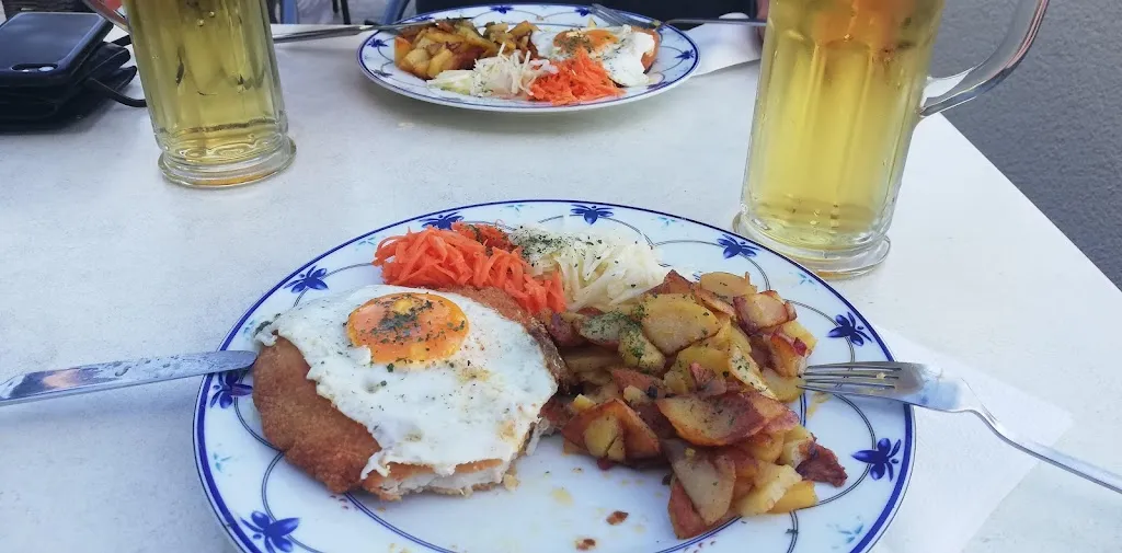 Menu_Zum Leuchtfeuer Inh. Birgit Rollin_Göhren_image_7