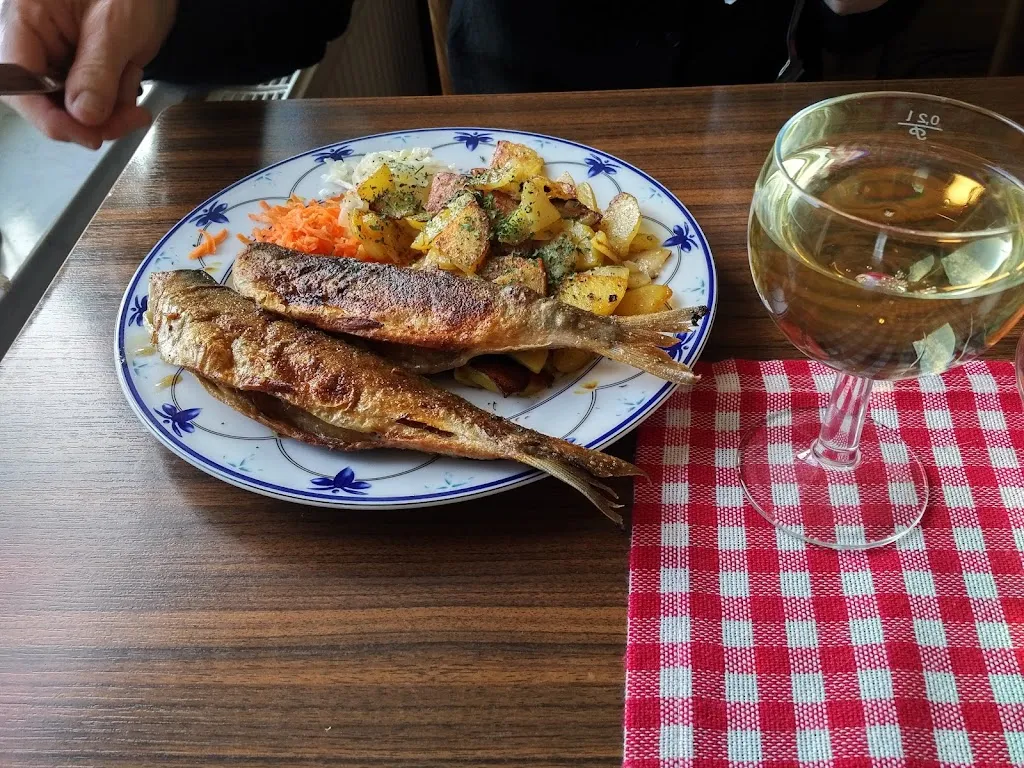 Menu_Zum Leuchtfeuer Inh. Birgit Rollin_Göhren_image_8