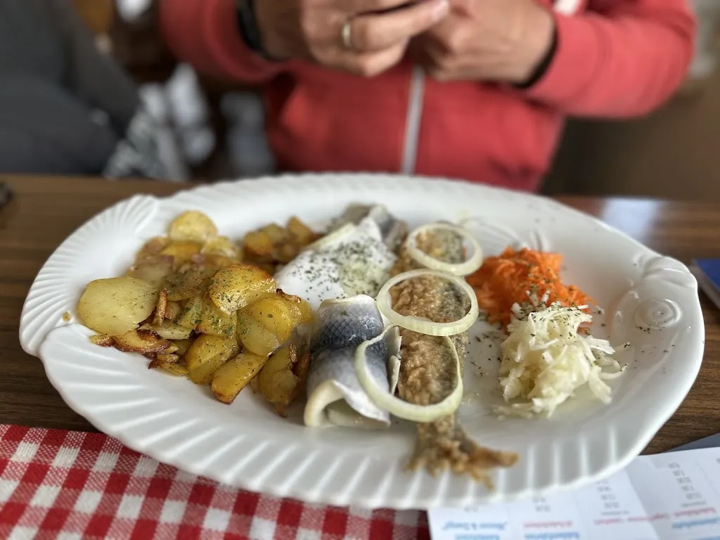 Menu_Zum Leuchtfeuer Inh. Birgit Rollin_Göhren_image_9