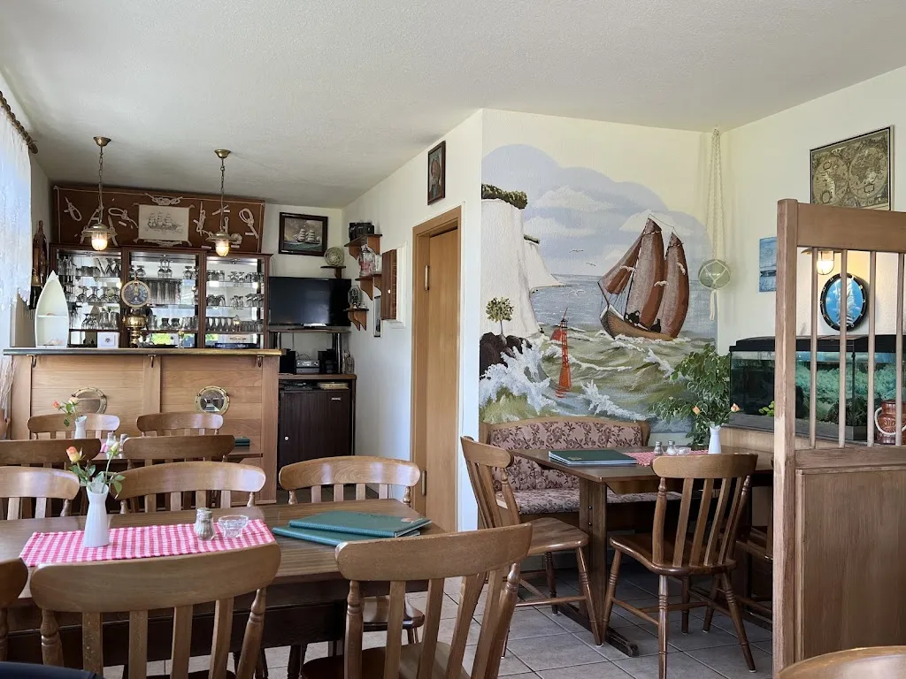 Zum Leuchtfeuer Inh. Birgit Rollin_Göhren_slider_image_1