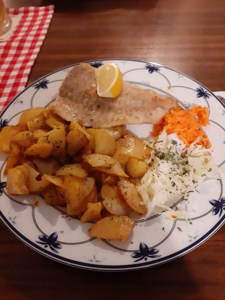 Zum Leuchtfeuer Inh. Birgit Rollin_Göhren_slider_image_3