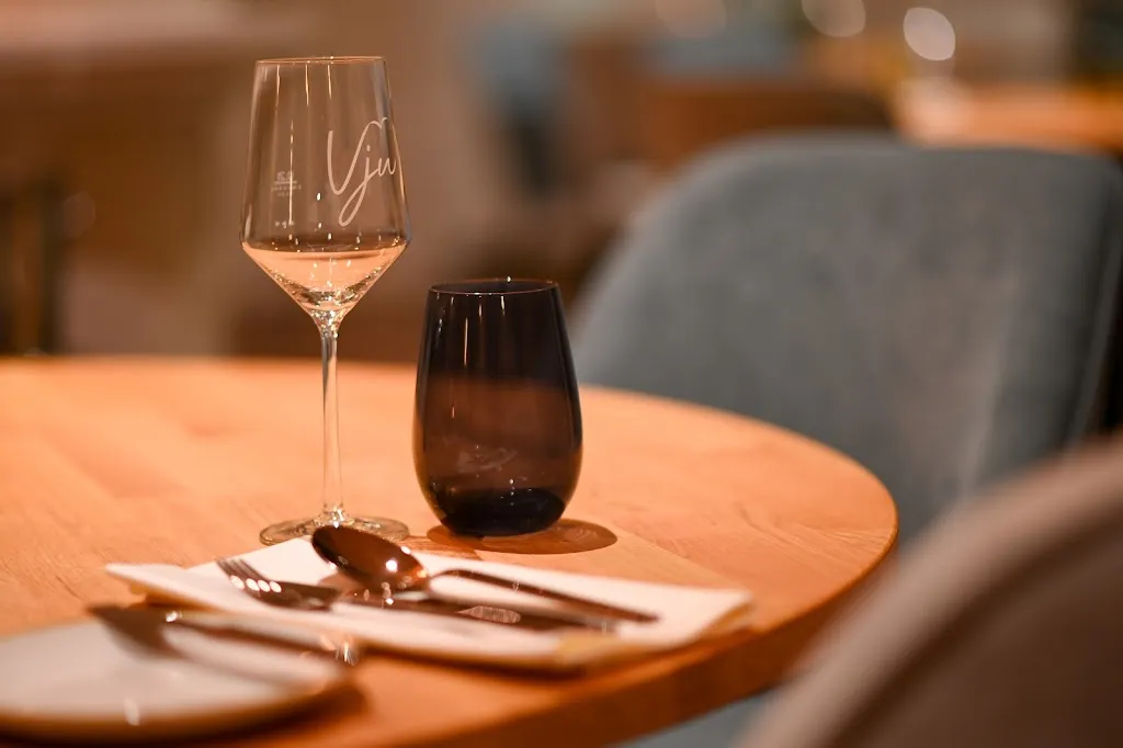 Menu_Restaurant Küstensilber_Göhren_image_2