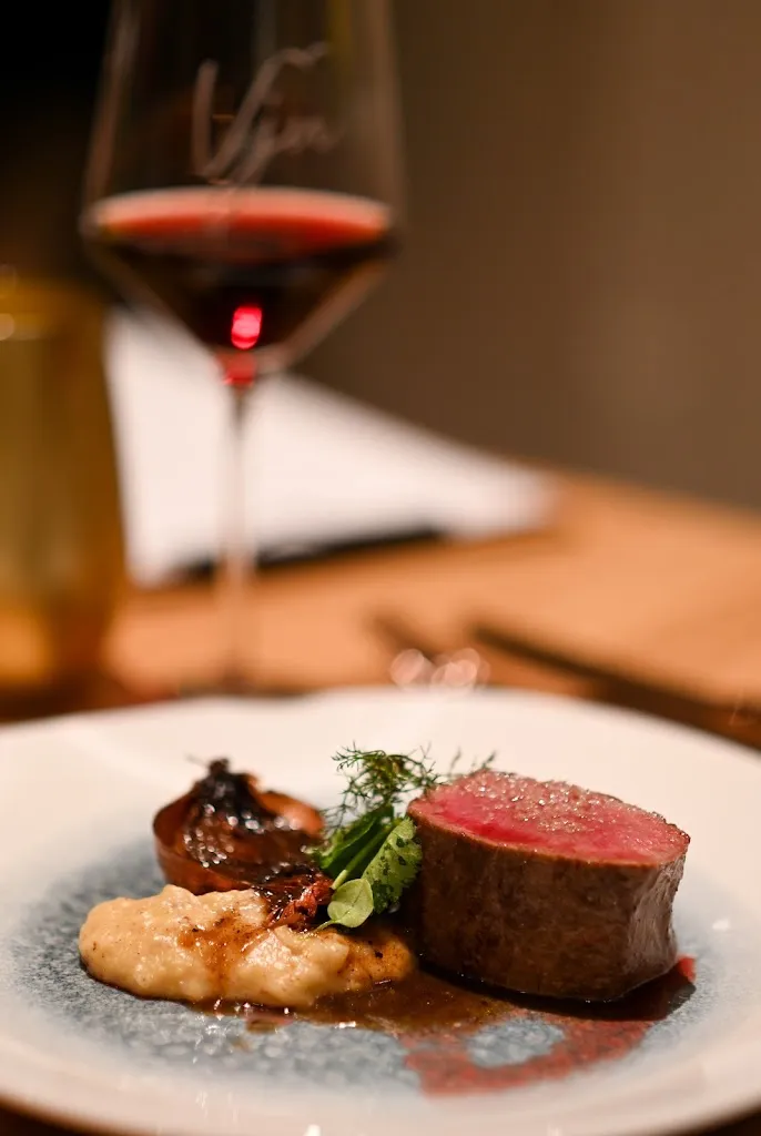 Menu_Restaurant Küstensilber_Göhren_image_3