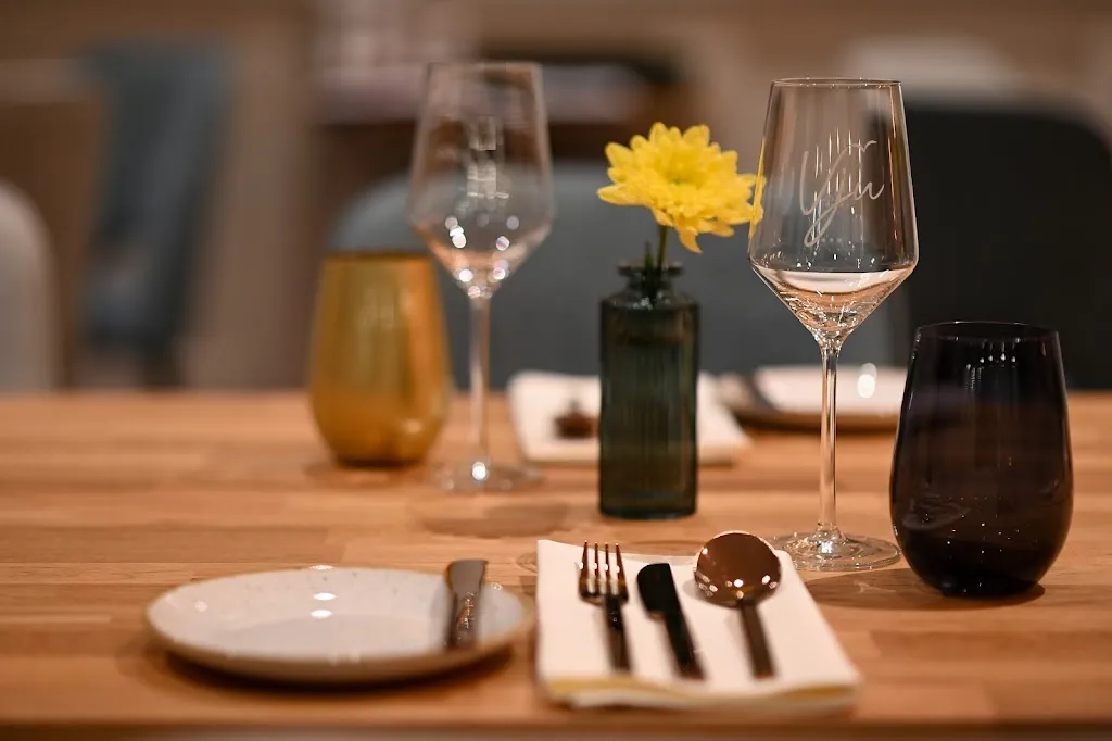 Restaurant Küstensilber_Göhren_slider_image_2