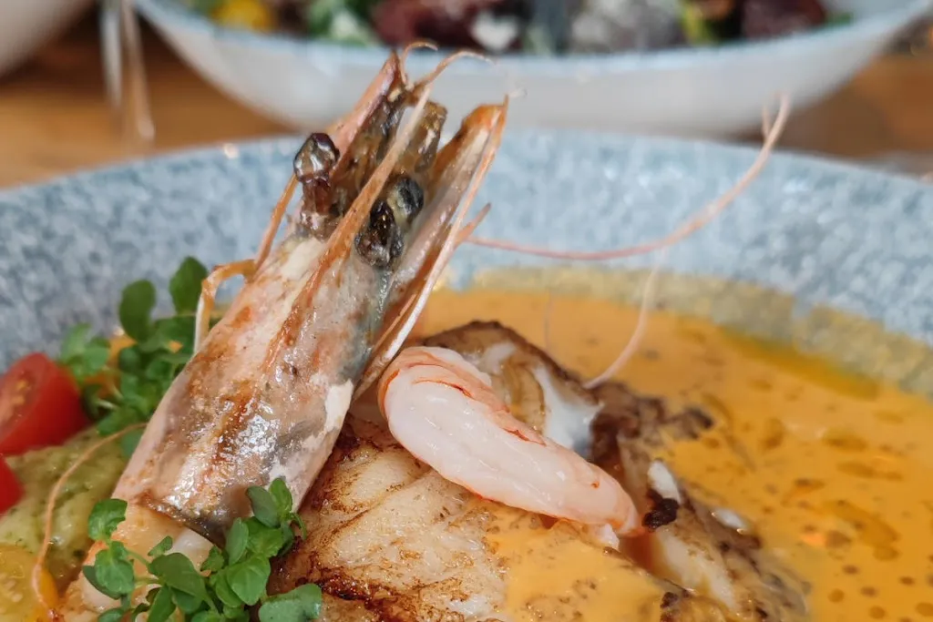 Restaurant Küstensilber_Göhren_slider_image_3