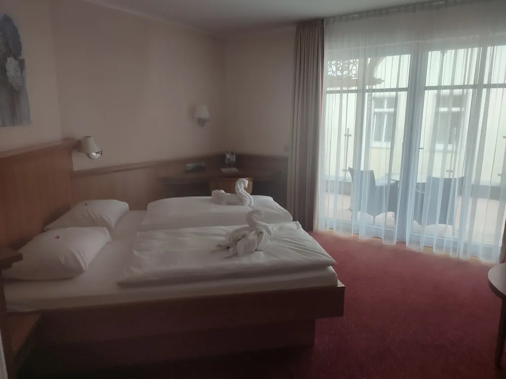 Katrina Performance Art & Consulting (FitFlex)_AKZENT Waldhotel Rügen_Göhren_review