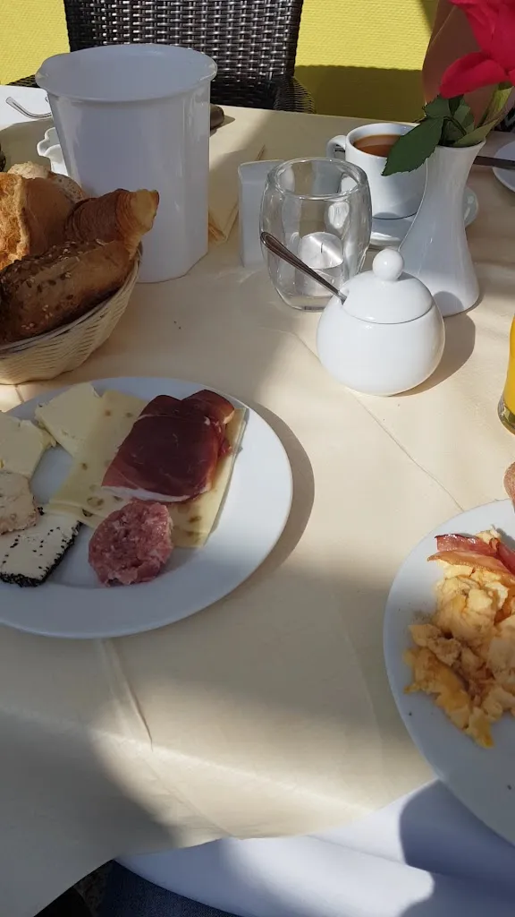 AKZENT Waldhotel Rügen_Göhren_slider_image_2