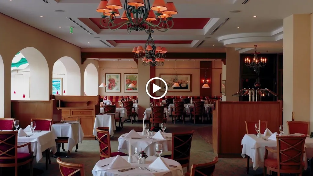 aja Nordperd & Villen Göhren_Göhren_slider_image_2