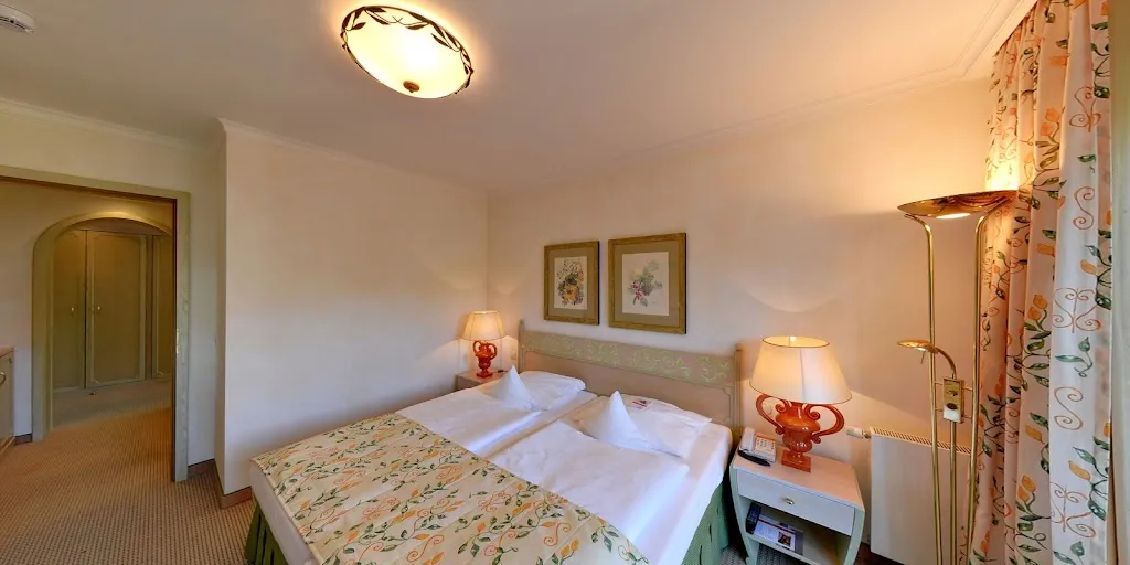 aja Nordperd & Villen Göhren_Göhren_slider_image_3