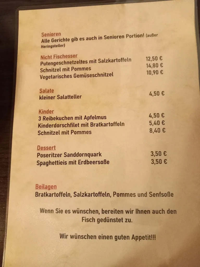 Menu_Zum Fischer_Baabe_image_2