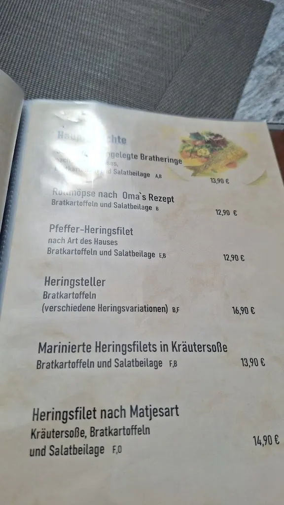 Menu_Zum Fischer_Baabe_image_3