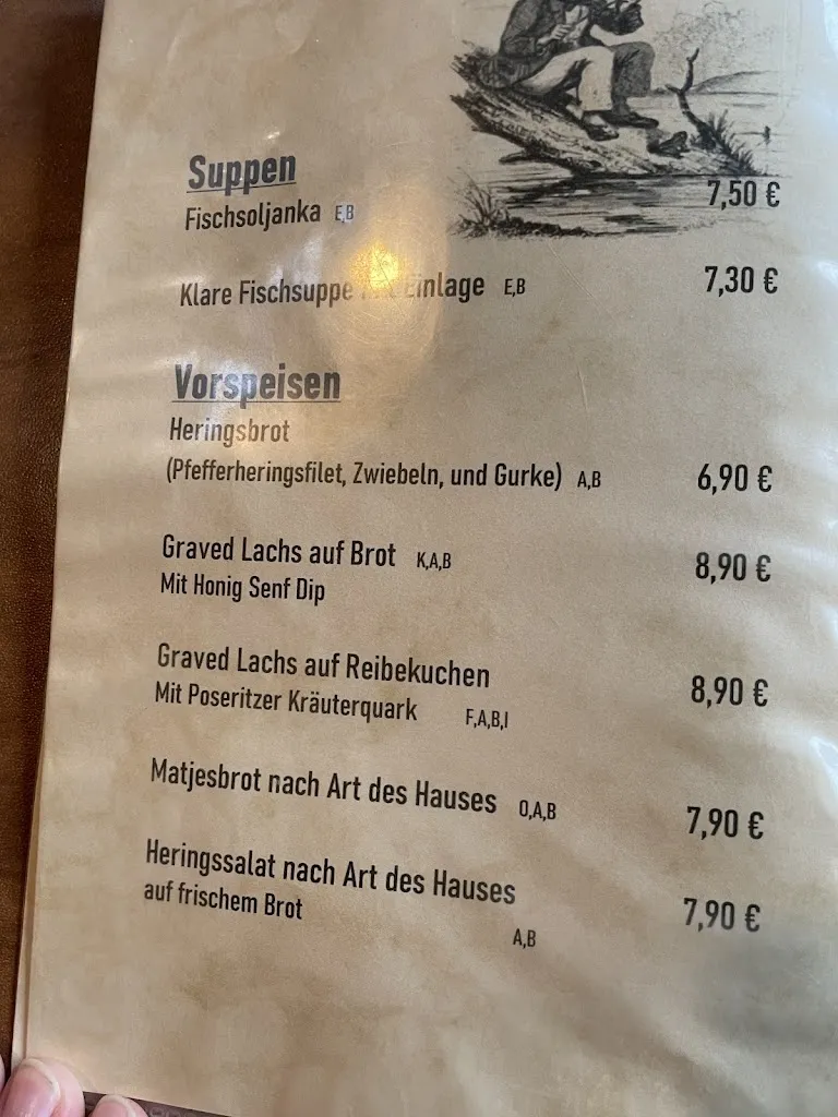 Menu_Zum Fischer_Baabe_image_4