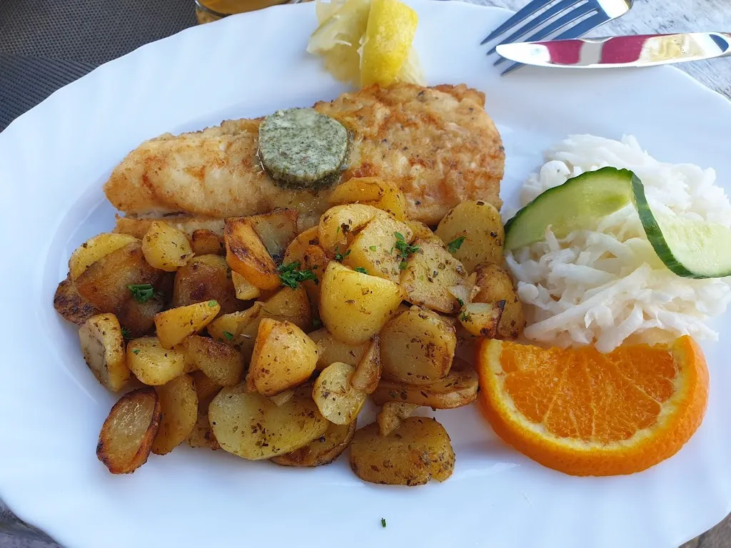 Menu_Zum Fischer_Baabe_image_5