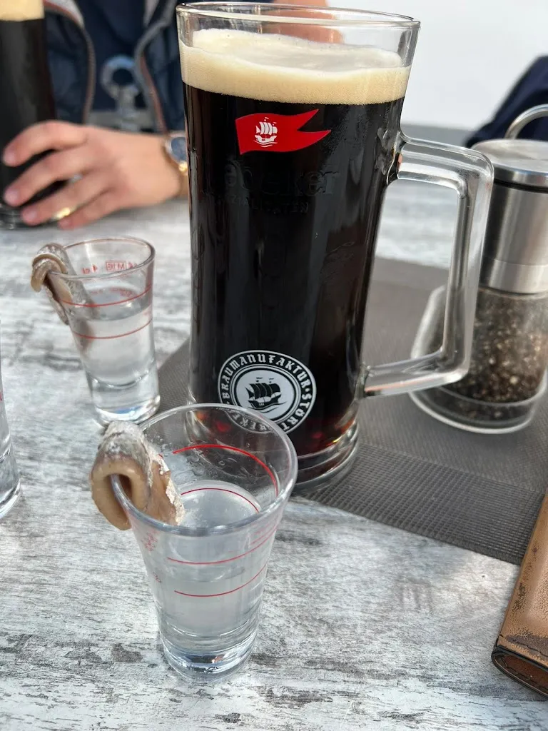 Menu_Zum Fischer_Baabe_image_6