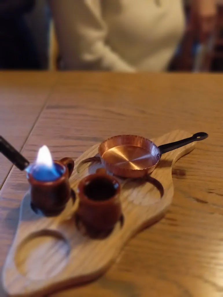 Menu_Zum Fischer_Baabe_image_7