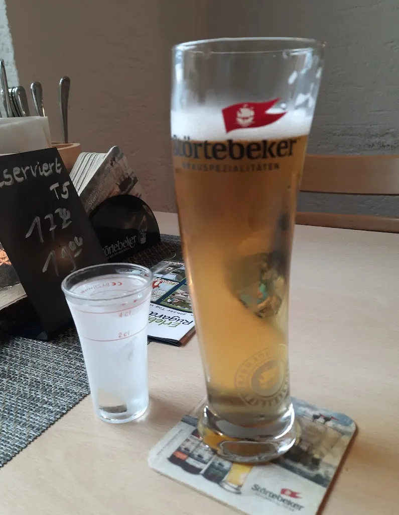 Menu_Zum Fischer_Baabe_image_8