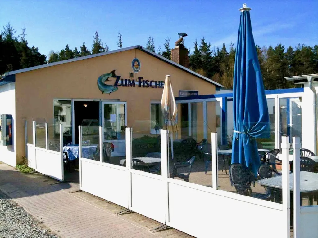 Zum Fischer_Baabe_slider_image_1