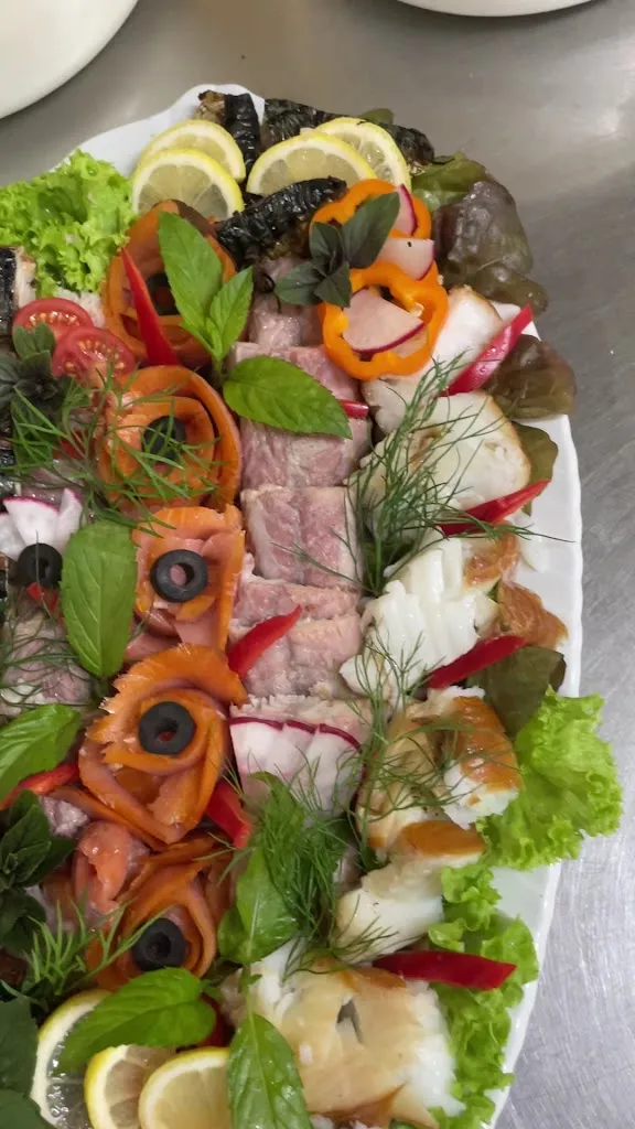 Zum Fischer_Baabe_slider_image_2