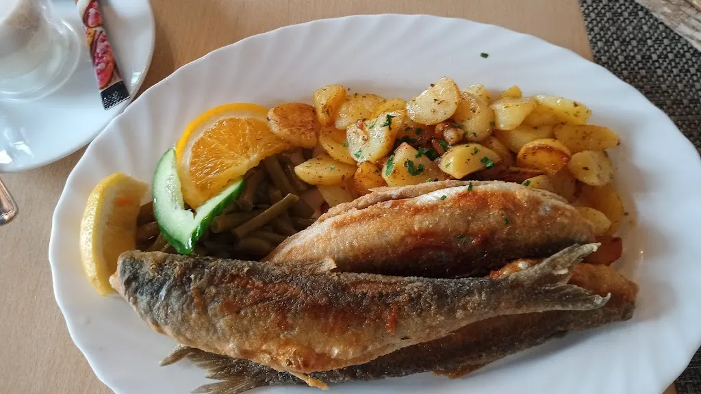 Zum Fischer_Baabe_slider_image_3