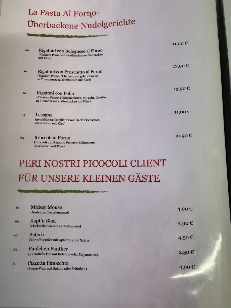 Menu_Pizzeria Roma_Göhren_image_1